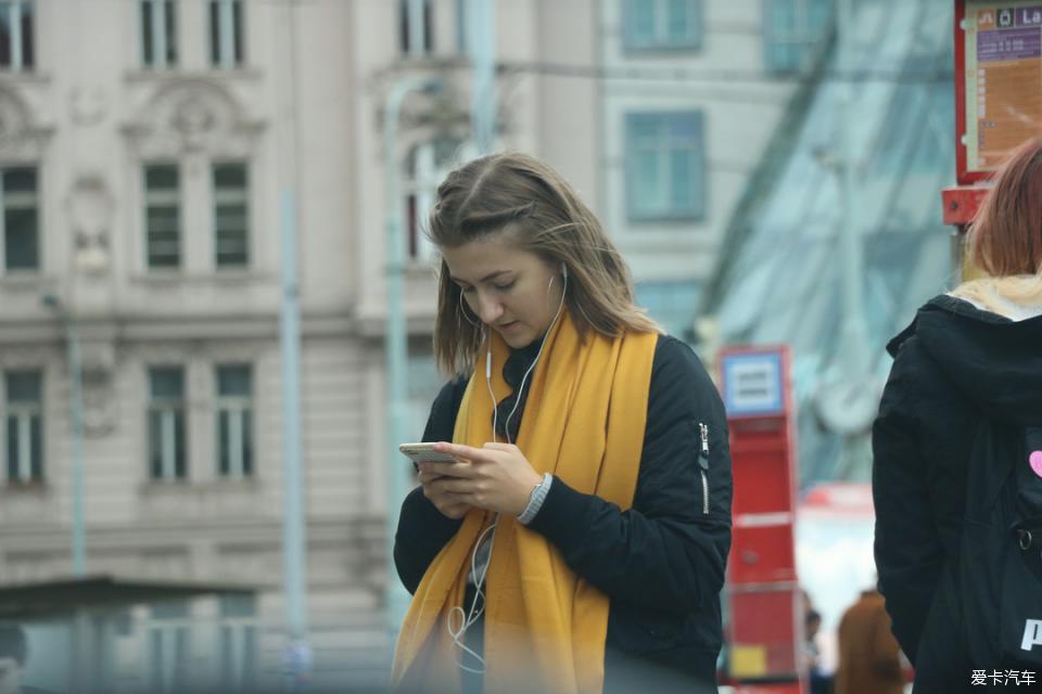 动漫寸 动漫寸人物眼睛会变大