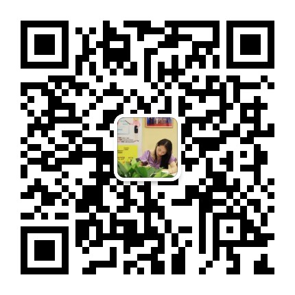 无限臀山第1页 臀山以为是第页某种恶搞广告