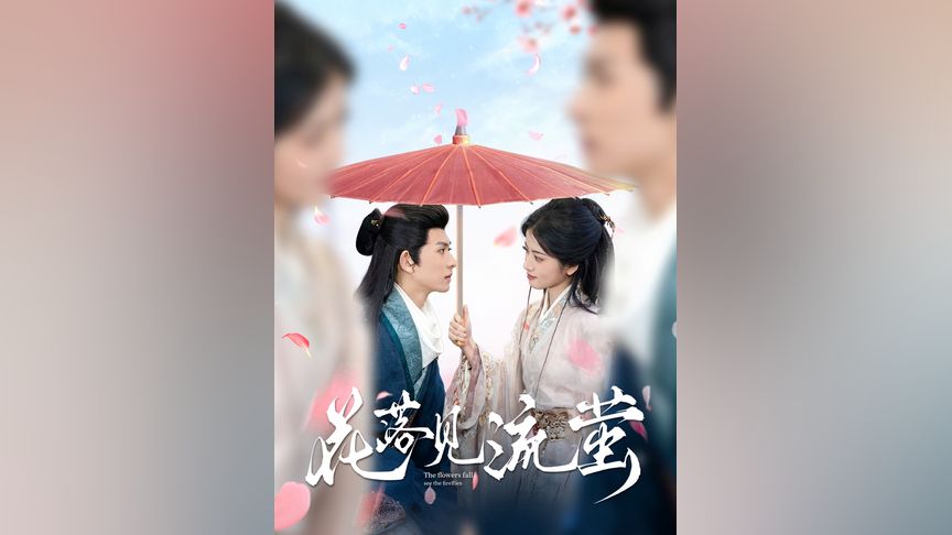 3d同人猎奇 伤害行为相关联的人猎做法