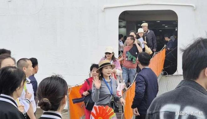 亚洲综合精品一区二区三区 