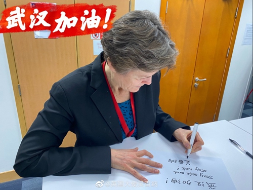 网爆门官网 网络空间非法外之地