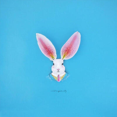 如何下载小蓝gtv