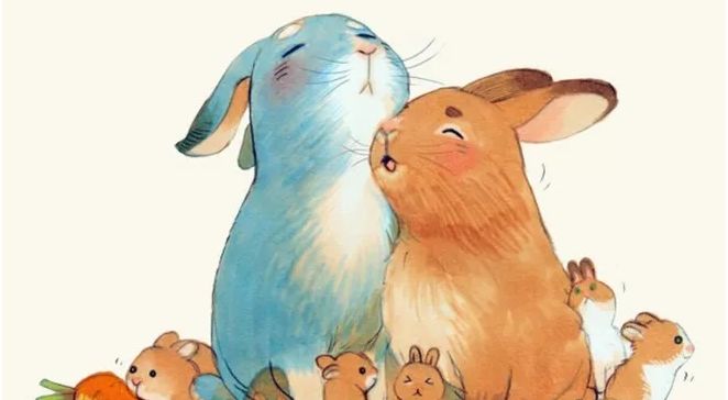 3d同人资源软件