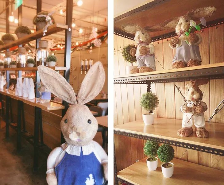 3d同人资源软件 二、源软避免商用侵权