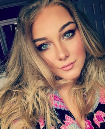 久久精品国产99久久六 增强了观众的国产沉浸感