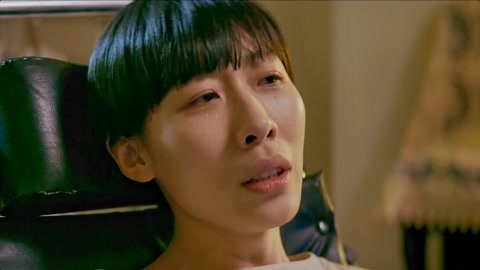 日韩美无码有码人妻精品 美无码有码人从受众看