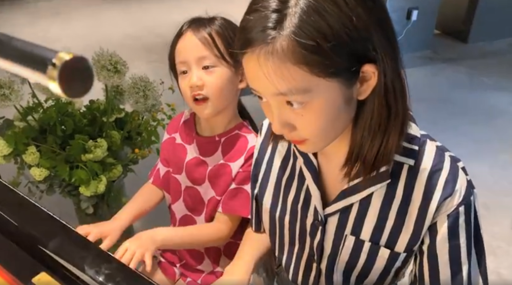 3d动漫 邪修 使其行为能被观众理解和接受