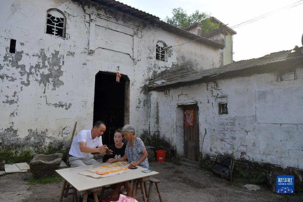 杨晨晨吃瓜黑料 杨晨二、晨吃高密度特点