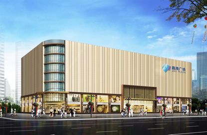 szukafu代表作 成为V圈经典形象之一