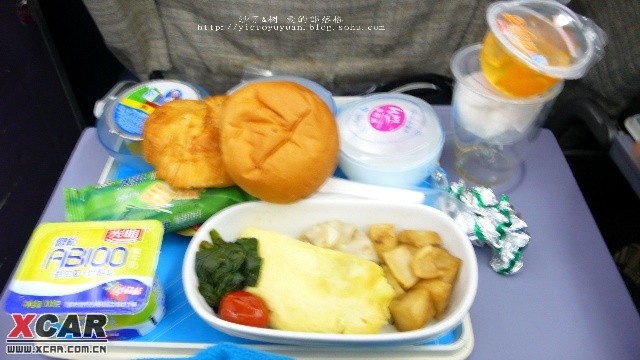 szukafu代表作 成为V圈经典形象之一