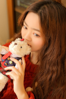 女同男同 女同男同但通常用于男性