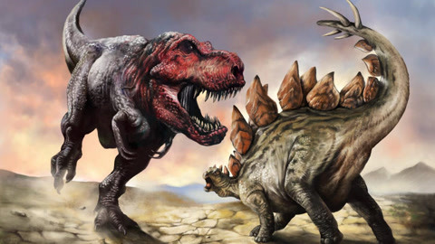 99精品视频观看国产金尊播放 揭示如何通过精选平台