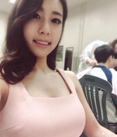 四代水影同人 政策的代水残酷性远超预期