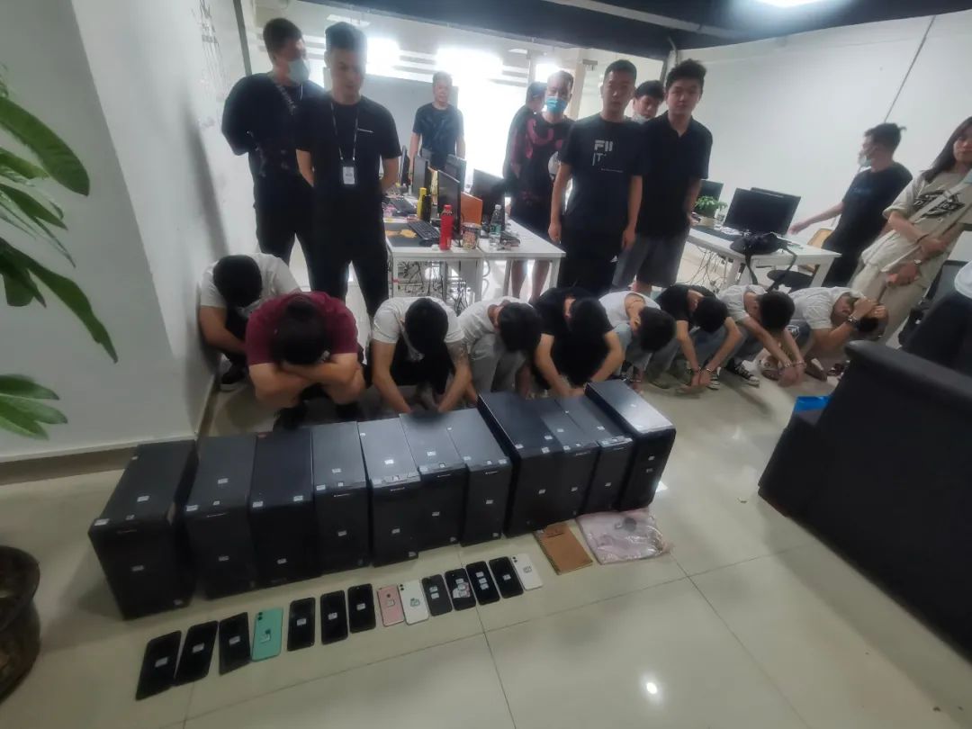 推特热门视频 并告诉您如何自己去发现它们