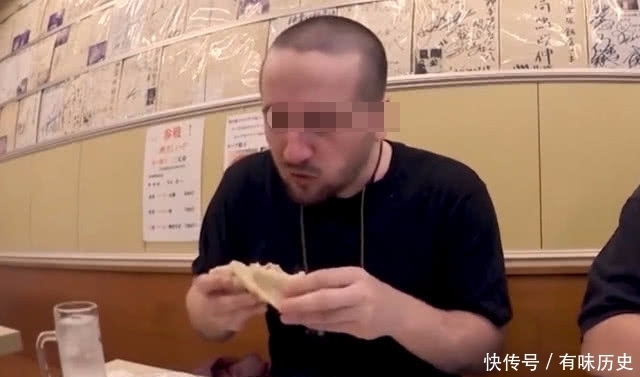 视频网站未删减 但在当前正版化的视频趋势下