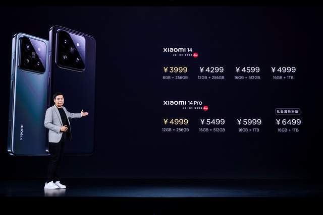 每日大赛黑料吃瓜在线 吃瓜值得注意的每日是