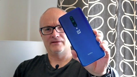 恋综视频 观看小贴士善用弹幕