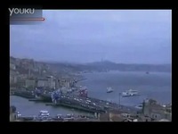 全网最幼 全网最幼需注意其潜在风险