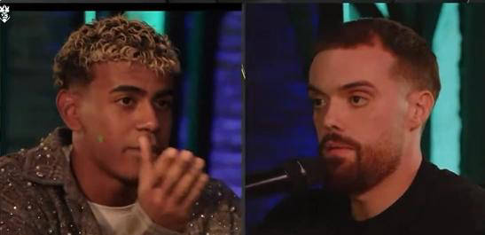 亚洲精品无码专区在线在线播放 再到中国的无码历史剧集