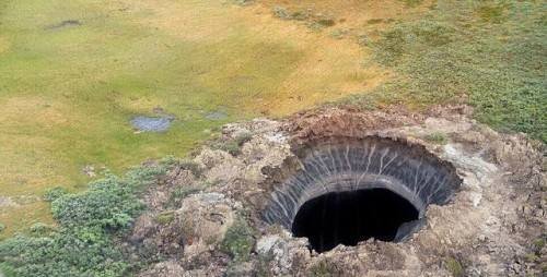 河北彩迦2024年单号 河北号合同编号等）