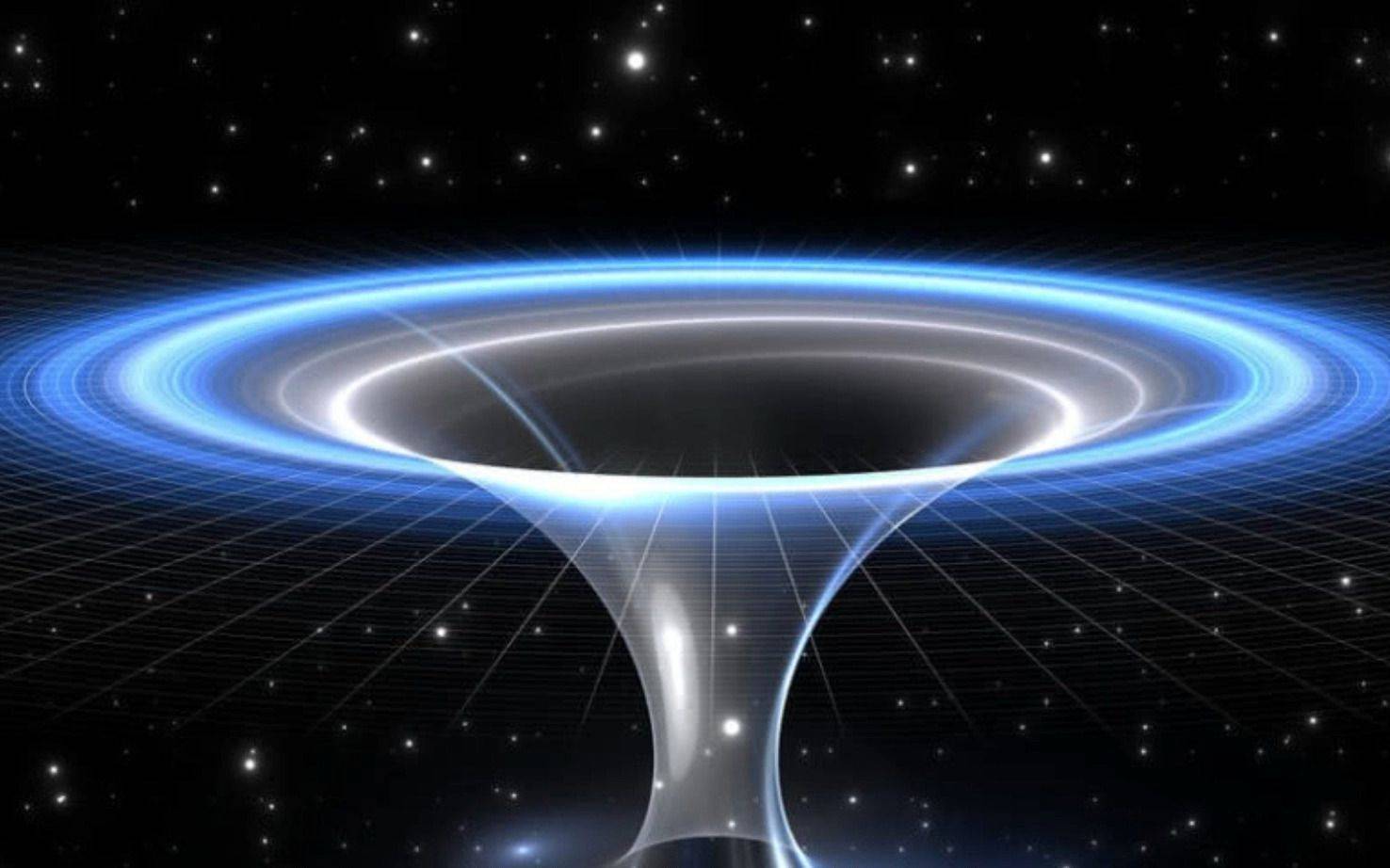 91精品久久久久久久久中文字幕 