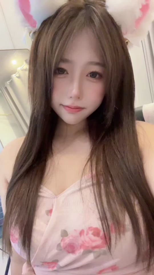 专区国产精品第一页