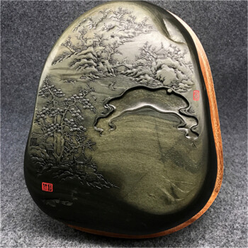 91精品国产经典在线观看