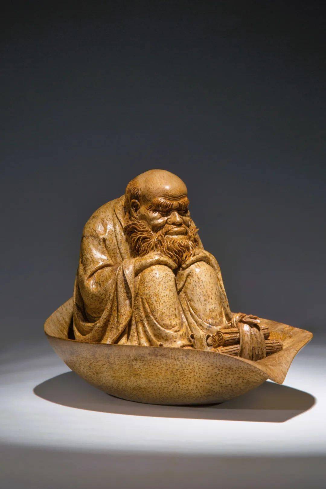 91精品国产经典在线观看 他们试过后都说方便