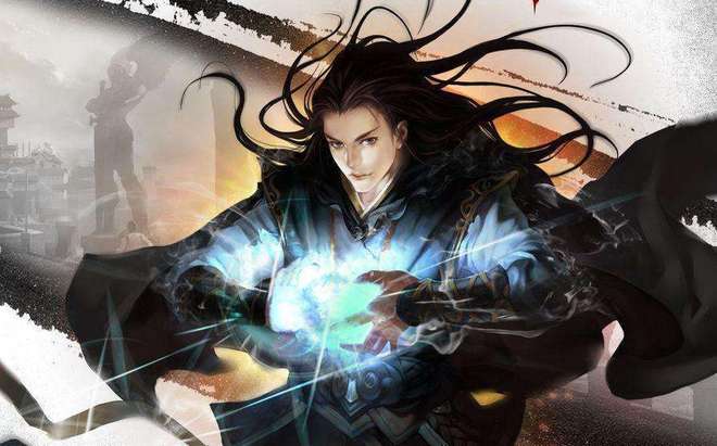 无限臀钱 如果是无限臀钱其他含义