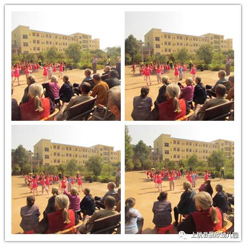 动漫透视 再在其中添加角色细节