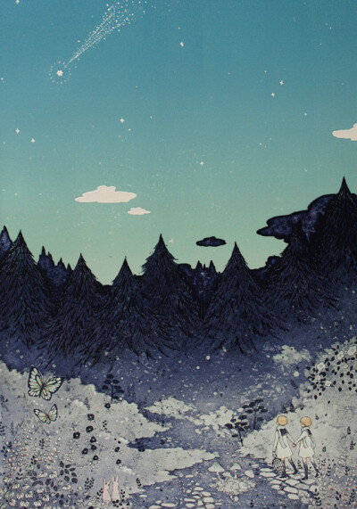 起点传媒 起点传媒随着平台持续迭代