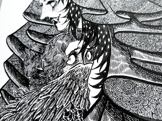 起点传媒 起点传媒随着平台持续迭代