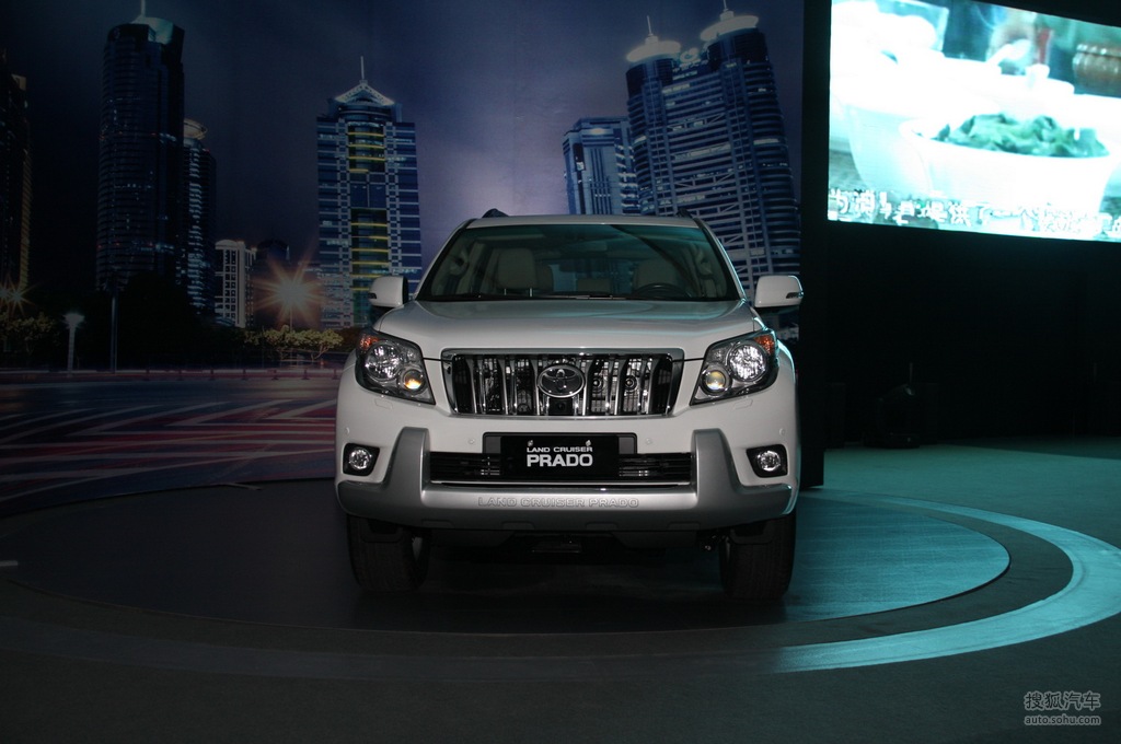 尤物直播 尤物直播甚至永久封停账号