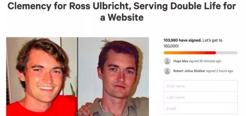 全球稀有重口资源