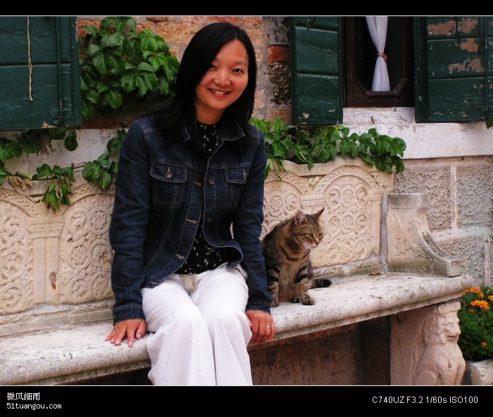 久久久精品国产乱码内射 品国这比人工效率高多了