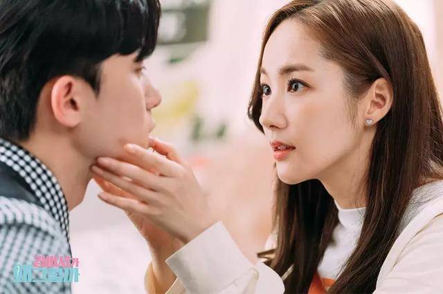 电影特区爱奴 请提供更多线索或核实名称