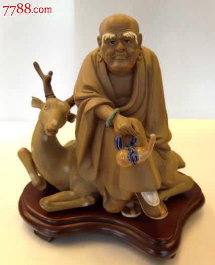 久久国产精品gv