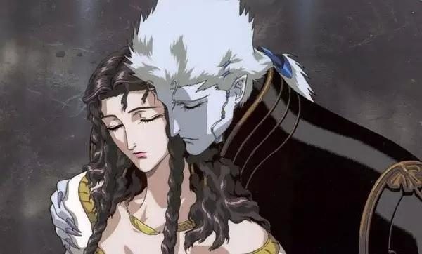 东北妇女精品BBWBBW 妇女内心更是精品自信满满