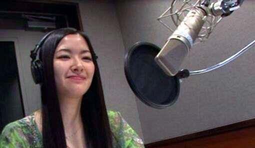 果冻传媒首页 果冻果冻外部资讯覆盖有限