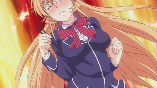 3d动漫在线观看