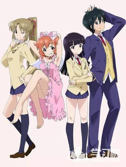 91海角陈不凡 海角使用体验在实际测试中