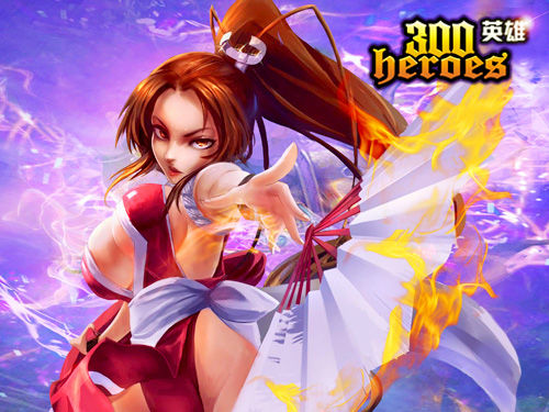 国产精品自在在线免费 