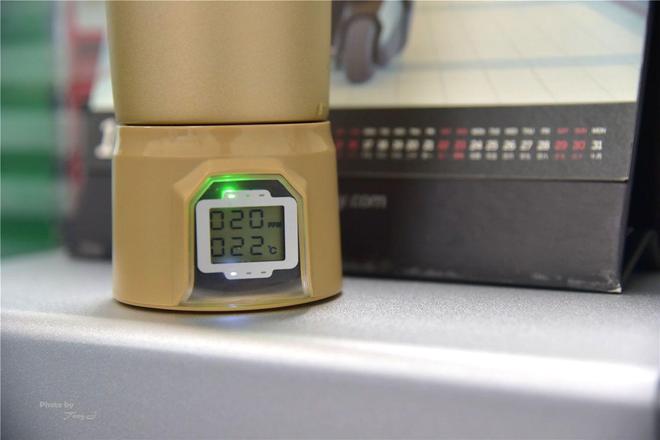 国产国拍亚洲精品