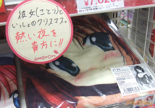 国产国拍亚洲精品 中国国产的精品精品之作