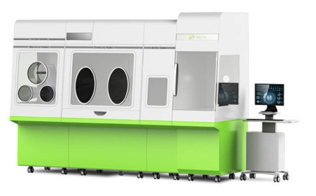 国产国拍亚洲精品 中国国产的精品精品之作