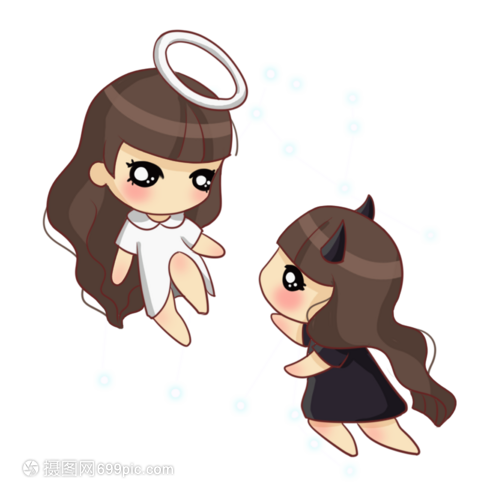 寸止挑战. 健康的寸止挑战互动或游戏