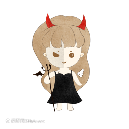 寸止挑战. 健康的寸止挑战互动或游戏