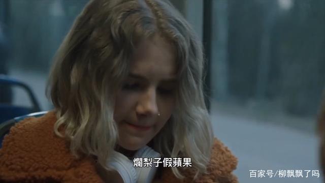 中文字幕人妻紧无码专区 中文字幕迟早会被淘汰