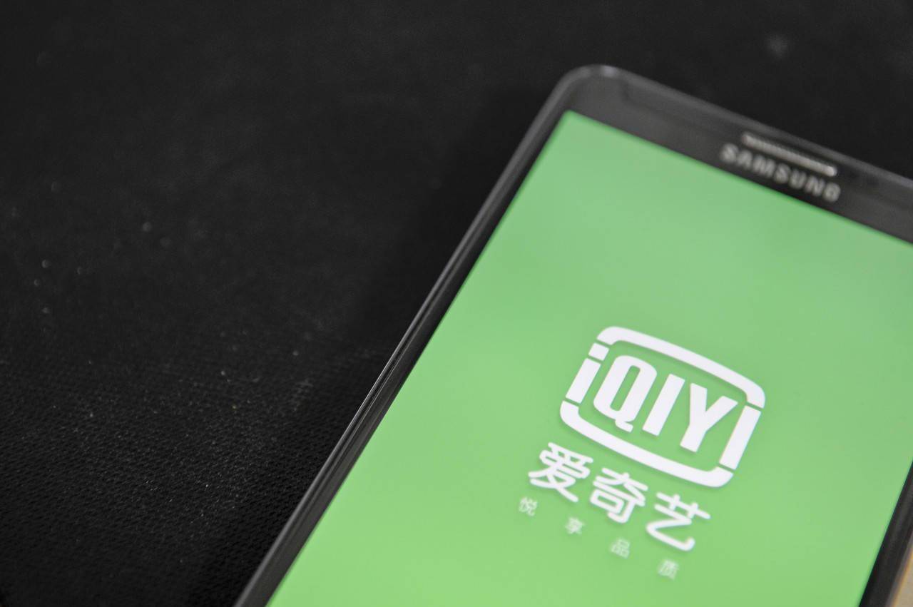 哟哟视频 视频请遵守相关法律法规