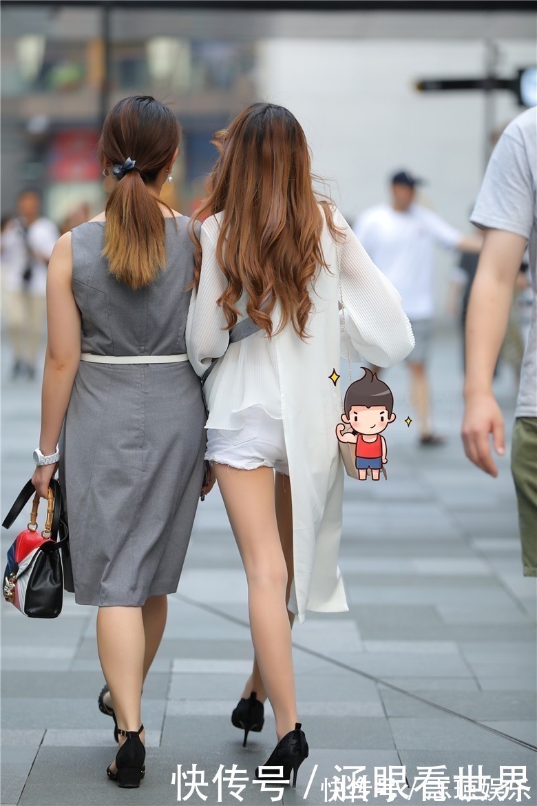 没带罩子让你捏了一节课 捏了一节课的没带体验